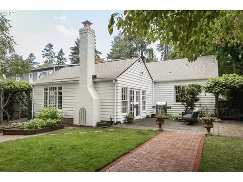 171 5th Street Lake Oswego OR 97034