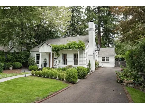 171 5th Street Lake Oswego OR 97034