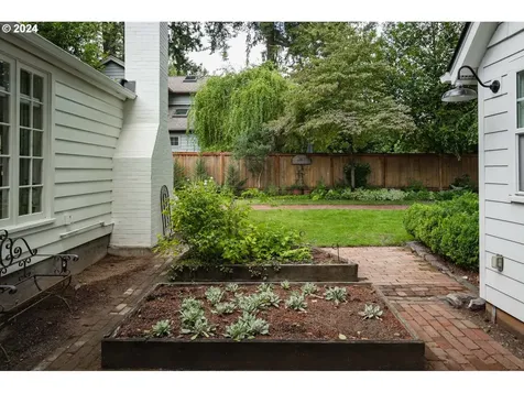 171 5th Street Lake Oswego OR 97034
