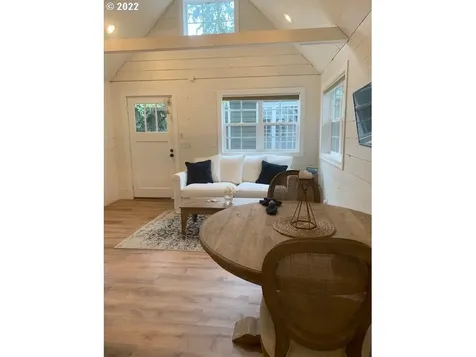 171 5th Street Lake Oswego OR 97034