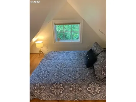 171 5th Street Lake Oswego OR 97034