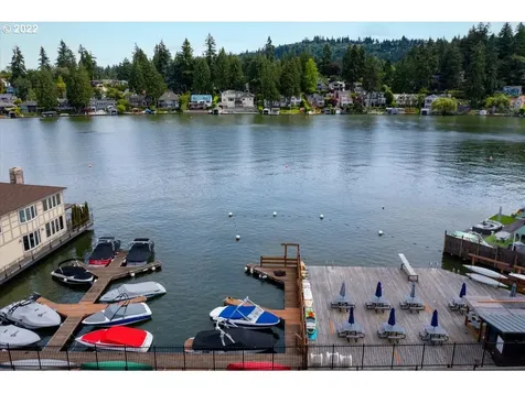 171 5th Street Lake Oswego OR 97034