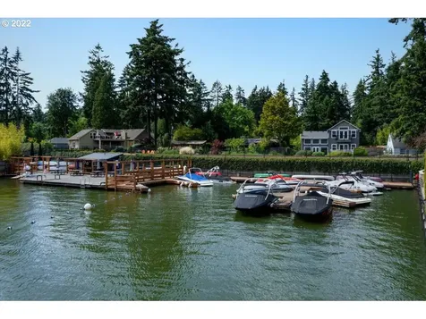171 5th Street Lake Oswego OR 97034