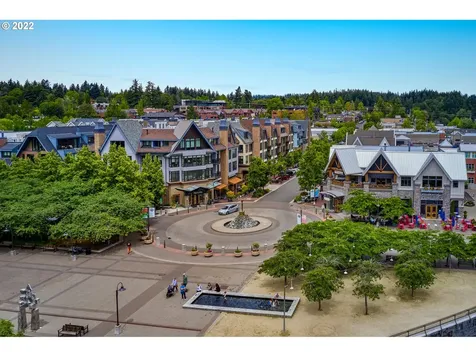 171 5th Street Lake Oswego OR 97034