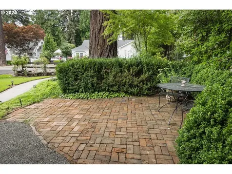 171 5th Street Lake Oswego OR 97034