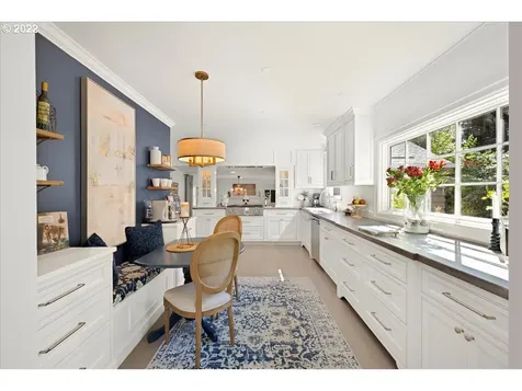 171 5th Street Lake Oswego OR 97034