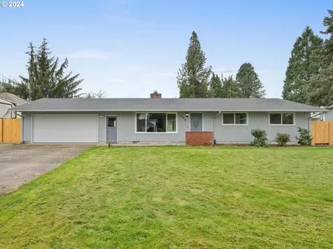 149 Beacon Hill Drive Longview WA 98632