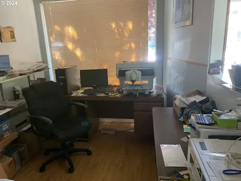 2 Depot Street La Grande OR 97850