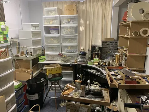 2 Depot Street La Grande OR 97850