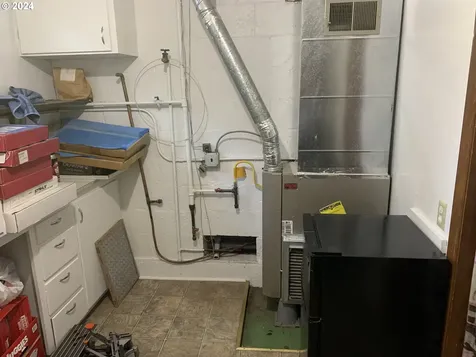 2 Depot Street La Grande OR 97850