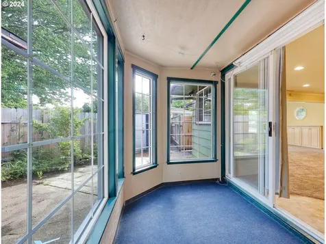 1895 Fillmore Street Eugene OR 97405