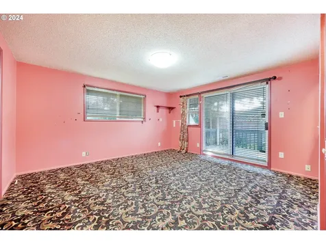 1895 Fillmore Street Eugene OR 97405