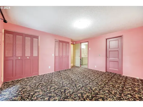 1895 Fillmore Street Eugene OR 97405