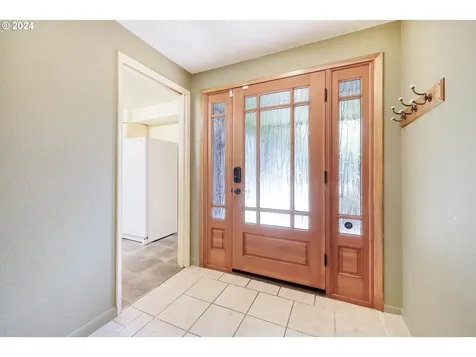 1895 Fillmore Street Eugene OR 97405
