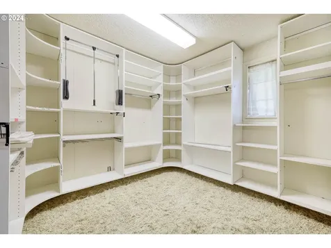 1895 Fillmore Street Eugene OR 97405
