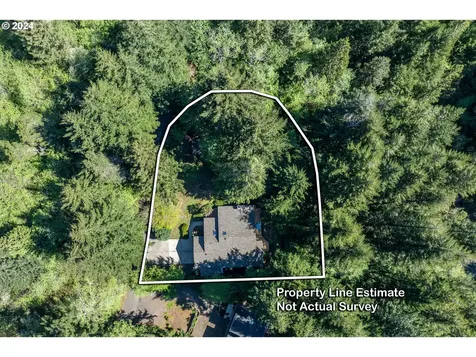 5512 Collins Loop Florence OR 97439
