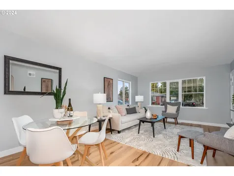 430 Bradley Street SE Albany OR 97321