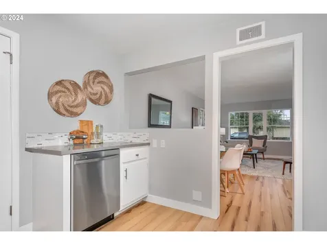 430 Bradley Street SE Albany OR 97321