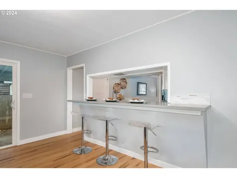 430 Bradley Street SE Albany OR 97321
