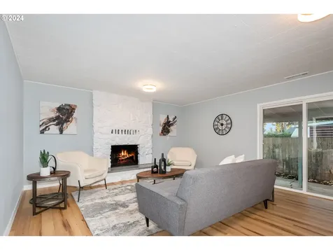 430 Bradley Street SE Albany OR 97321