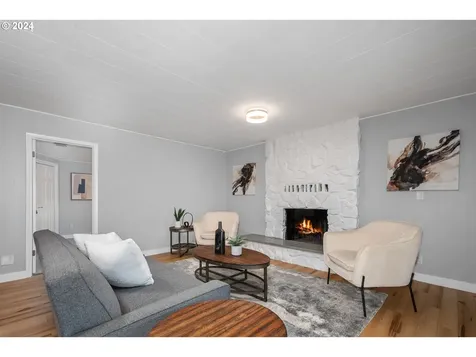 430 Bradley Street SE Albany OR 97321