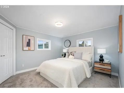 430 Bradley Street SE Albany OR 97321