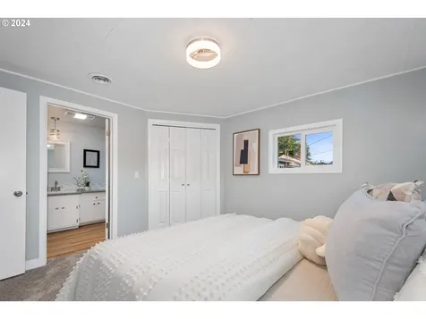 430 Bradley Street SE Albany OR 97321