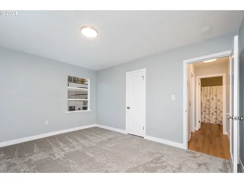 430 Bradley Street SE Albany OR 97321