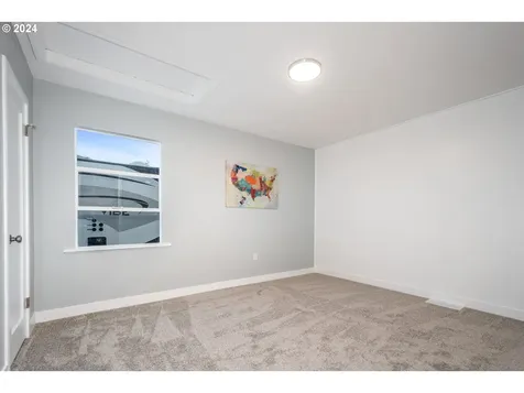430 Bradley Street SE Albany OR 97321