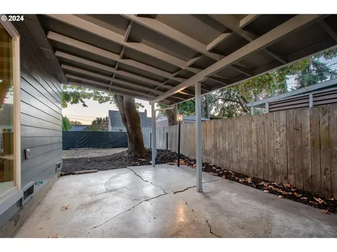 430 Bradley Street SE Albany OR 97321