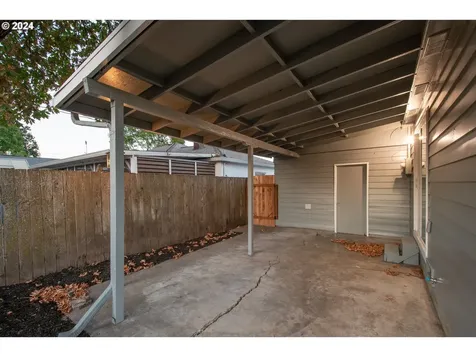 430 Bradley Street SE Albany OR 97321