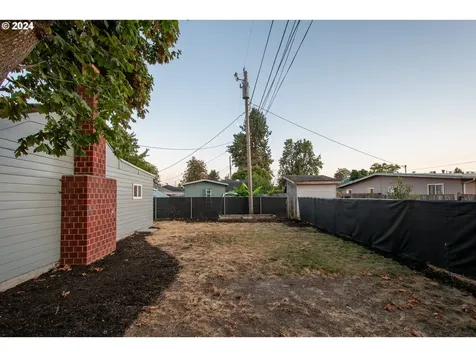 430 Bradley Street SE Albany OR 97321