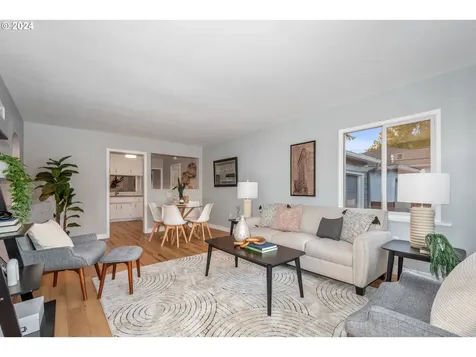 430 Bradley Street SE Albany OR 97321
