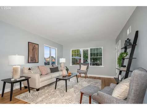 430 Bradley Street SE Albany OR 97321