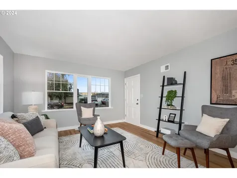 430 Bradley Street SE Albany OR 97321
