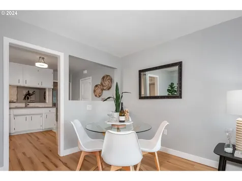 430 Bradley Street SE Albany OR 97321