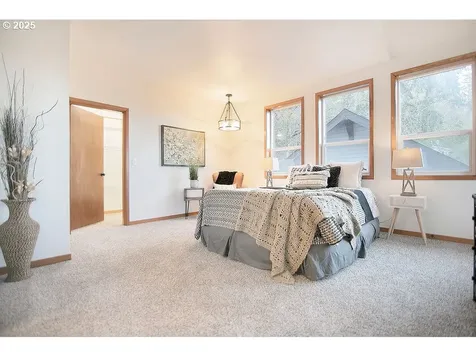 10624 NW 4th Street Portland OR 97231