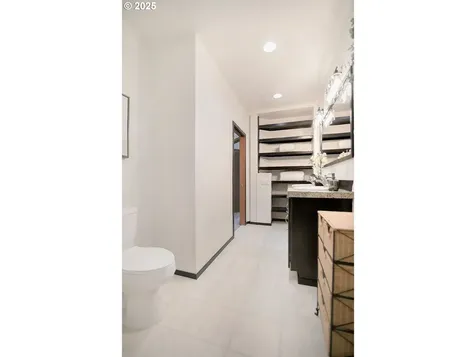 10624 NW 4th Street Portland OR 97231