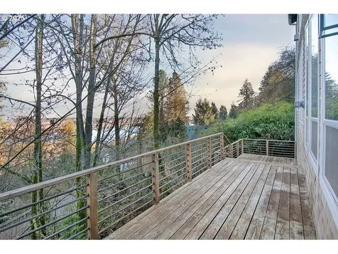 10624 NW 4th Street Portland OR 97231