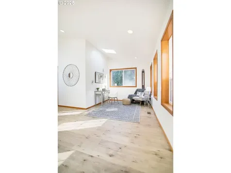 10624 NW 4th Street Portland OR 97231