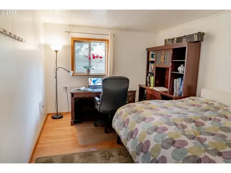 17141 Se Stephens Street Portland OR 97233