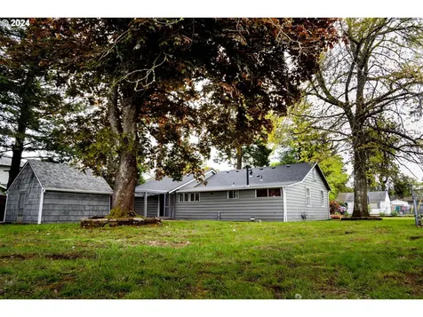 17141 Se Stephens Street Portland OR 97233
