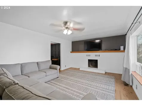 1828 Cherry Street Umatilla OR 97882