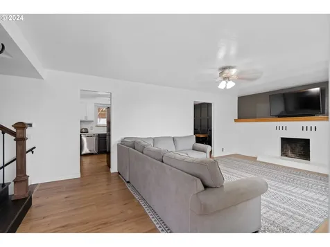 1828 Cherry Street Umatilla OR 97882