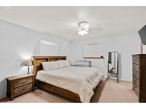 1828 Cherry Street Umatilla OR 97882