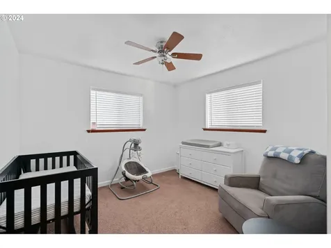 1828 Cherry Street Umatilla OR 97882