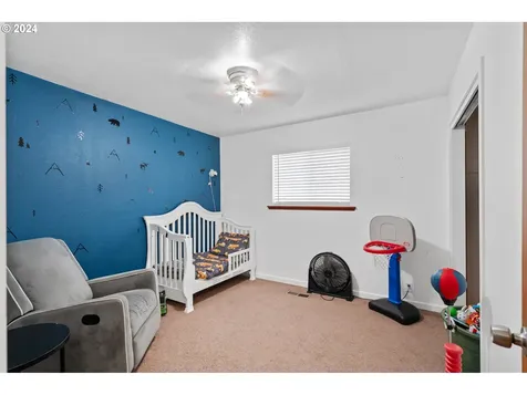 1828 Cherry Street Umatilla OR 97882