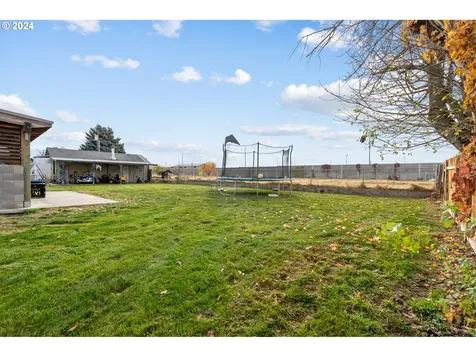 1828 Cherry Street Umatilla OR 97882