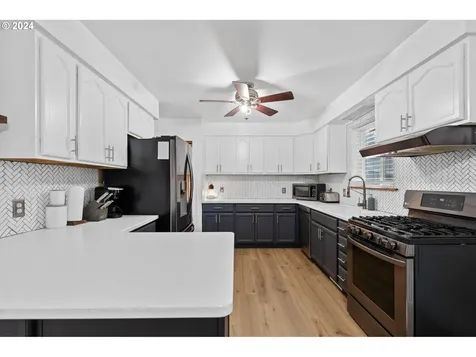 1828 Cherry Street Umatilla OR 97882