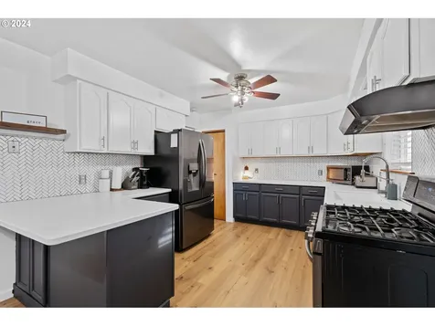 1828 Cherry Street Umatilla OR 97882